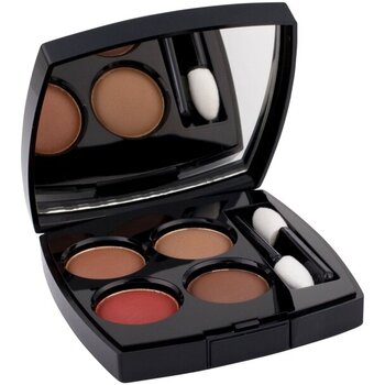 LES 4 Ombres – Paletka dlhotrvajúcich očných tieňov 2 g